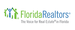 Florida Realtors