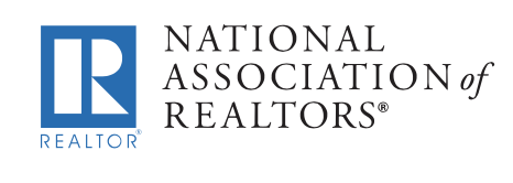 National Association of Realtors