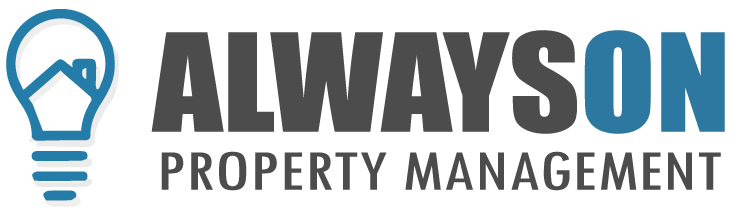 AlwaysOn Property Management